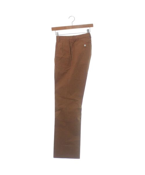 GBS TROUSERS - Online shopping website for reused Japanese