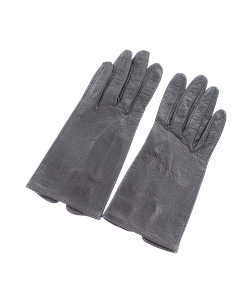 sermoneta gloves - Online shopping website for reused Japanese