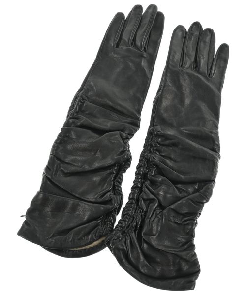 gala gloves - Online shopping website for reused Japanese clothing