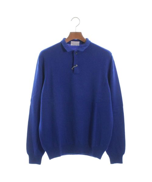 Settefili Cashmere - Online shopping website for reused Japanese