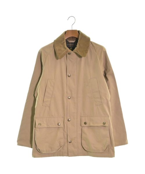 Barbour - Online shopping website for reused Japanese clothing brands