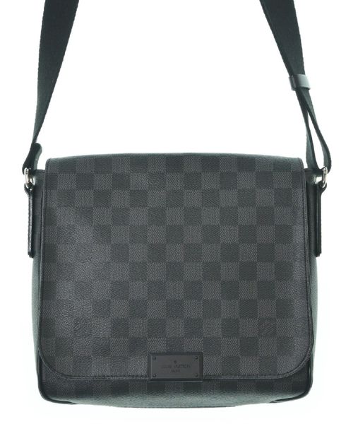 LOUIS VUITTON - Online shopping website for reused Japanese