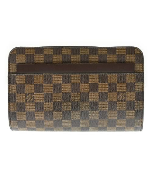 LOUIS VUITTON - Online shopping website for reused Japanese