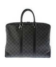 LOUIS VUITTON - Online shopping website for reused Japanese