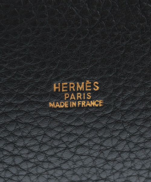 HERMES - 日本安心二手购物网站