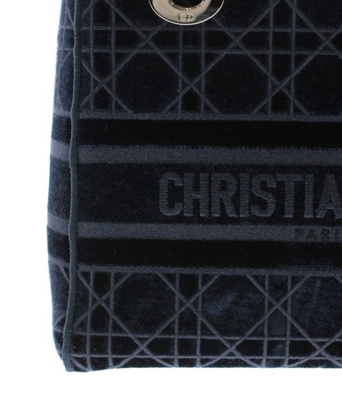 Christian Dior - Online shopping website for reused Japanese 