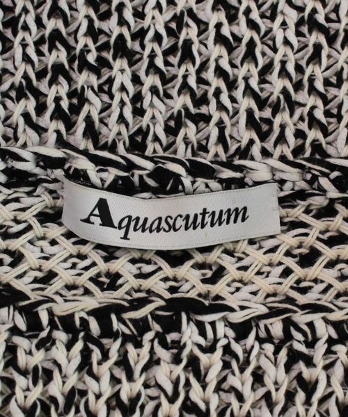 AQUASCUTUM - Online shopping website for reused Japanese clothing 