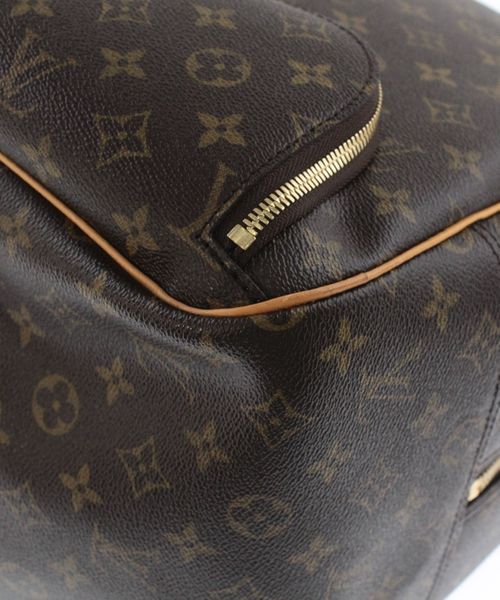 LOUIS VUITTON - Online shopping website for reused Japanese