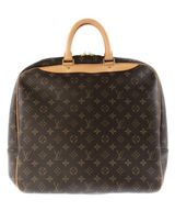LOUIS VUITTON - Online shopping website for reused Japanese