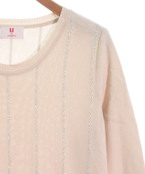 U by ungaro - Online shopping website for reused Japanese clothing