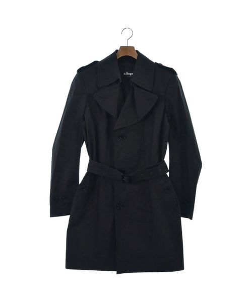 Allegri trench clearance coat