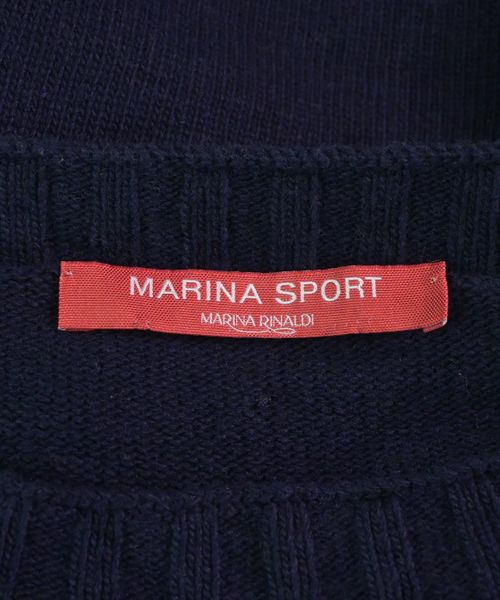 MARINA SPORT - Online shopping website for reused Japanese