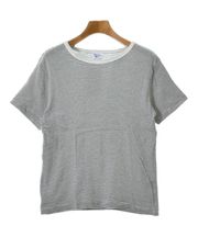 Robert P.Miller｜TOPS｜Online shopping website for reused Japanese