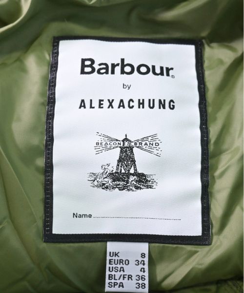 Alexa Chung - Online shopping website for reused Japanese clothing