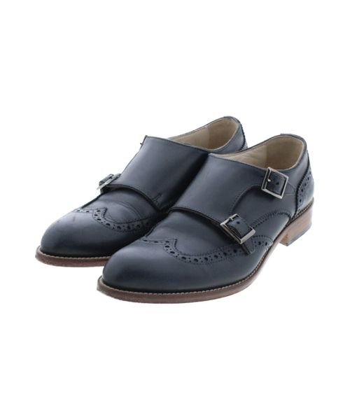 Leonardo on sale principi loafers