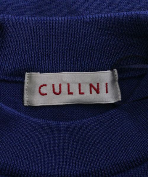 CULLNI - 日本安心二手購物網站