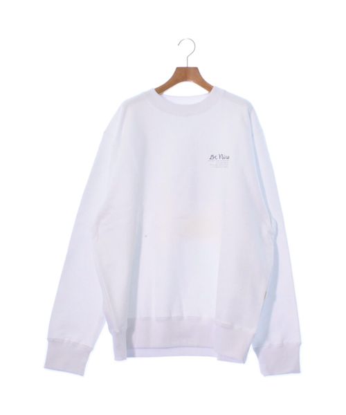 Aime leon sales dore sweatshirt