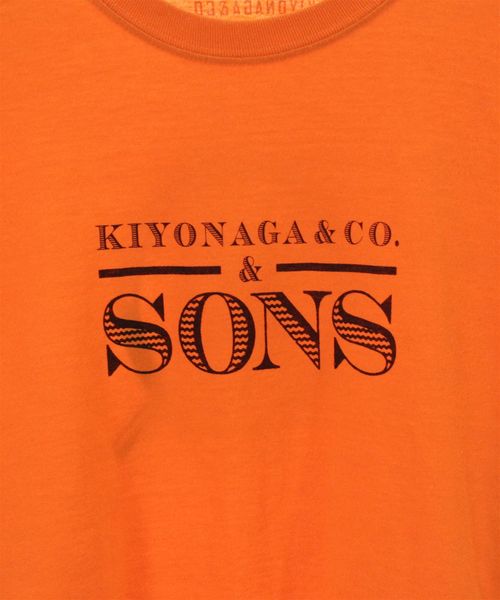 KIYONAGA&CO. - Online shopping website for reused Japanese