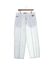 gourmet jeans｜Online shopping website for reused Japanese