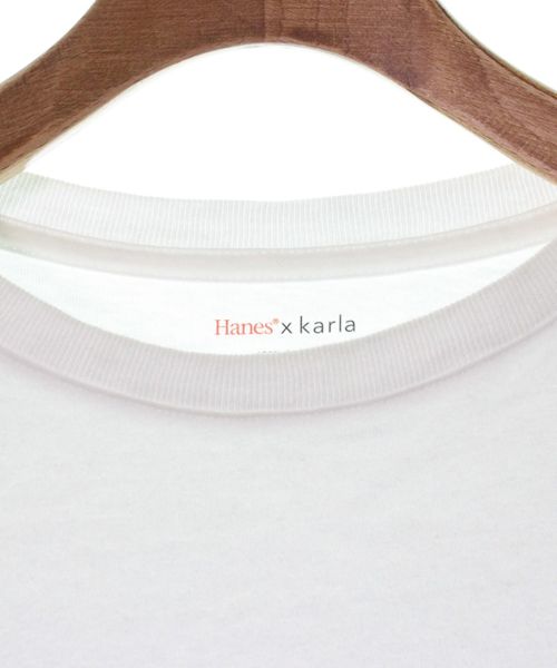 Karla - Online shopping website for reused Japanese clothing brands