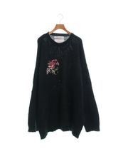DAIRIKU｜Online shopping website for reused Japanese clothing 