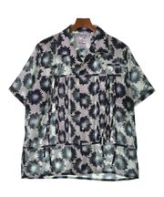 DAIRIKU｜Online shopping website for reused Japanese clothing