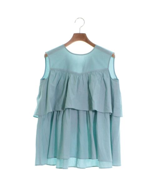 SEVEN TEN by MIHO KAWAHITO - Online shopping website for reused