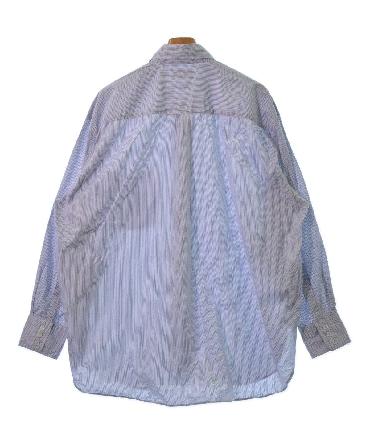 Marvine Pontiak Shirts Makers - Online shopping website for reused Japanese  clothing brands