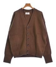 M.P Studios｜Online shopping website for reused Japanese clothing