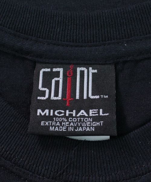 Saint sale michael clothing