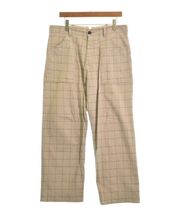 Willow Pants｜日本安心二手購物網站｜FASBEE USED