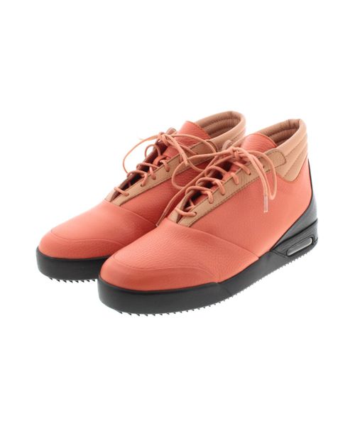 JOHN GEIGER - Online shopping website for reused Japanese clothing