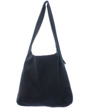 K8.0｜shoulder bag｜Online shopping website for reused Japanese