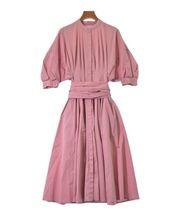 Arpege story｜Online shopping website for reused Japanese clothing