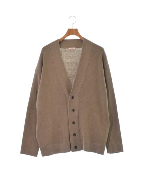 RYE TENDER - Online shopping website for reused Japanese clothing