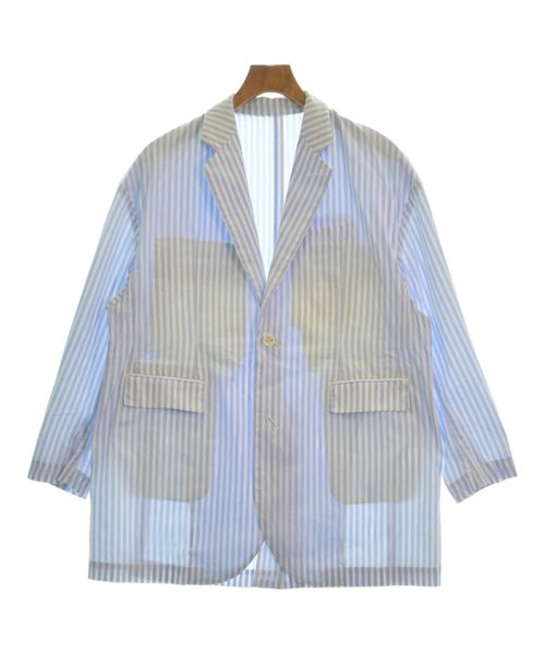 ADULT ORIENTED ROBES - Online shopping website for reused Japanese